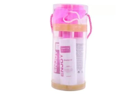 vyr 6609 Snimek obrazovky 2025 10 14 114306