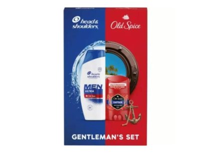 vyr 6612 Snimek obrazovky 2025 10 14 115642