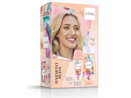 vyr 6617 Snimek obrazovky 2025 10 14 123251