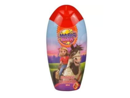 vyr 6620 Snimek obrazovky 2025 10 14 124551