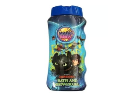 vyr 6622 Snimek obrazovky 2025 10 14 125252