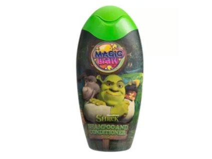 vyr 6623 Snimek obrazovky 2025 10 14 125530