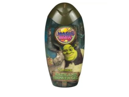 vyr 6624 Snimek obrazovky 2025 10 14 125656