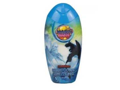 vyr 6625 Snimek obrazovky 2025 10 14 125829