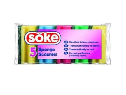 vyr 6631 Snimek obrazovky 2025 10 16 141839