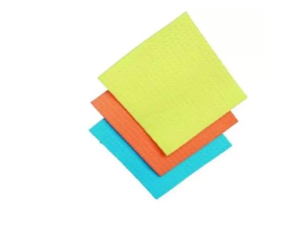 vyr 6632 Snimek obrazovky 2025 10 16 142044