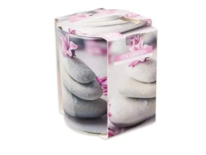 vyr 6634 Snimek obrazovky 2025 10 16 143120