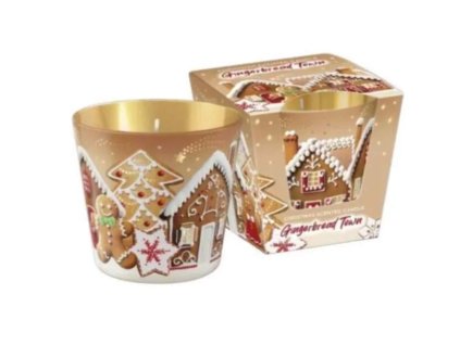 vyr 6635 Snimek obrazovky 2025 10 16 143441