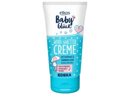 vyr 6639 Snimek obrazovky 2025 11 04 083659