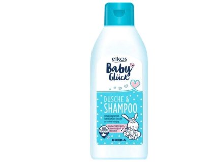 vyr 6640 Snimek obrazovky 2025 11 04 083913