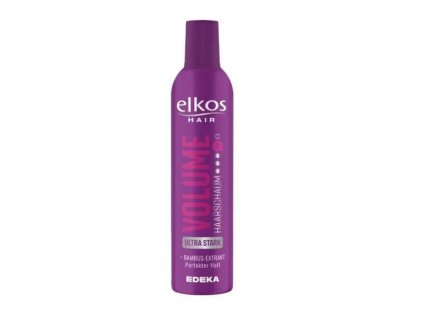 vyr 6646 Snimek obrazovky 2025 11 04 090824