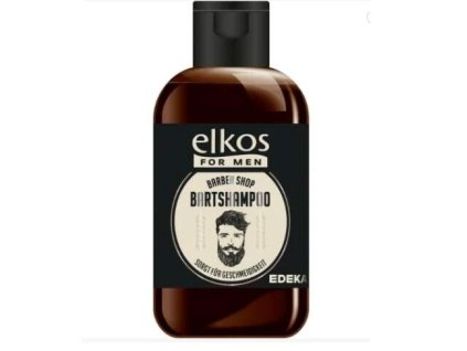 vyr 6649 Snimek obrazovky 2025 11 04 091958