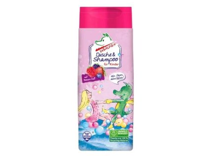 vyr 6650 Snimek obrazovky 2025 11 04 092156