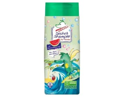 vyr 6651 Snimek obrazovky 2025 11 04 092453