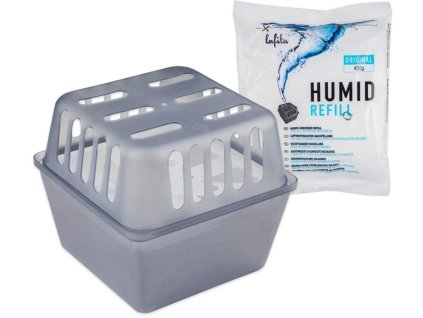 vyr 6652 1dac198df2677d3e9f54036969941b99 1600