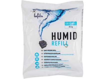 vyr 6653 50b0324c9cae9ced5ad24e59427c3393 1600