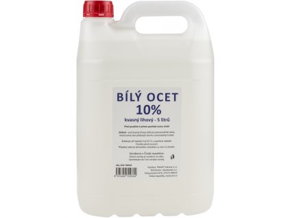 23b787136f7939370b956f55f4e93612 800