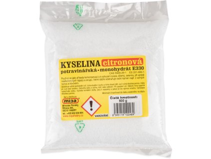 3f2c3a2dbb48b0ca18590ffb8ca2c8d2 800