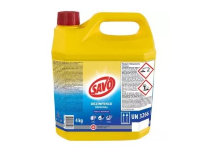 Snímek obrazovky 2025 11 12 171602