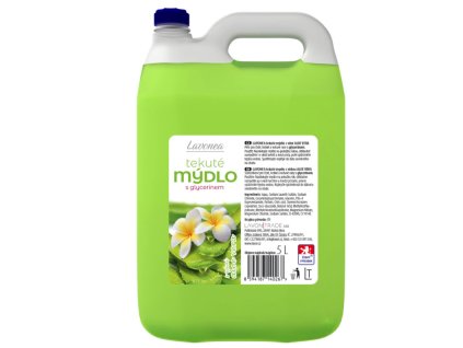 Snímek obrazovky 2025 11 12 174217