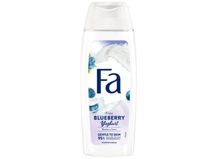 Snímek obrazovky 2025 11 13 133043