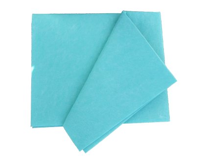 filename 1479 5ef207e6f2ad3 l