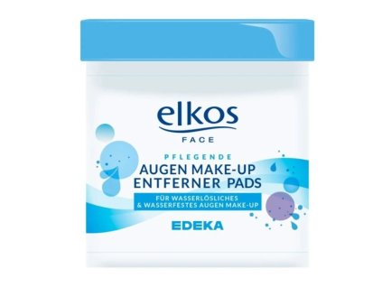 Snímek obrazovky 2025 11 04 084435