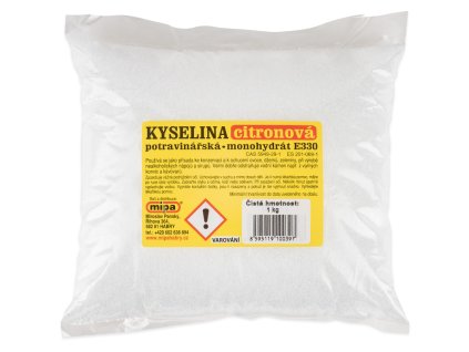 42f52a1da804bb14512fb268559c2b5d 800