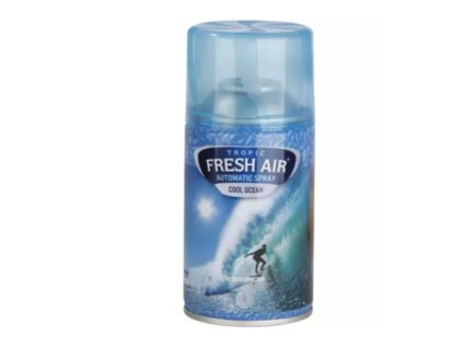 Snímek obrazovky 2025 11 30 185420