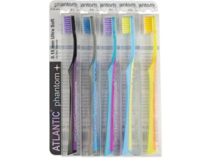 dc41bfa3d910a6be58536e7652d3c064 1600 z1