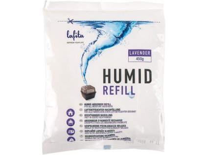 2a6e79ccd1a5f15fa6a156d7b8e4f542 800