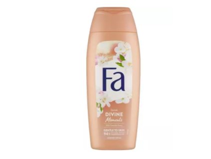 Snímek obrazovky 2026 01 06 113443