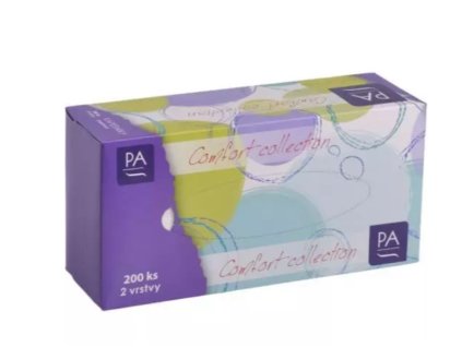 Snímek obrazovky 2026 01 12 105513