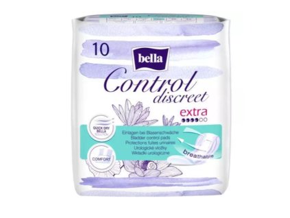 Snímek obrazovky 2026 01 12 120819