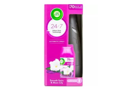 Snímek obrazovky 2026 01 18 221414