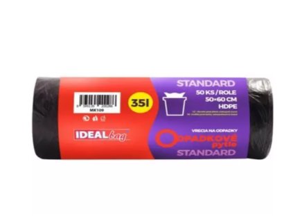 Snímek obrazovky 2026 01 18 222022