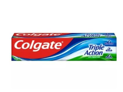 Snímek obrazovky 2026 01 18 222338