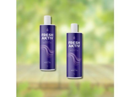 Snímek obrazovky 2026 02 06 203229