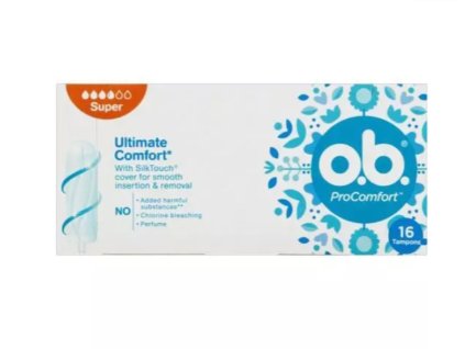 Snímek obrazovky 2026 02 13 152901