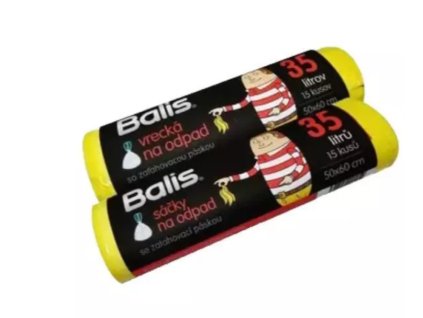 Snímek obrazovky 2026 02 13 155147