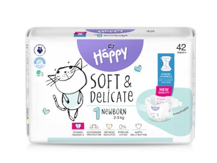 Snímek obrazovky 2026 02 13 172455