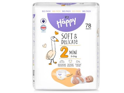 Snímek obrazovky 2026 02 13 172903