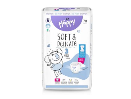 Snímek obrazovky 2026 02 13 173227