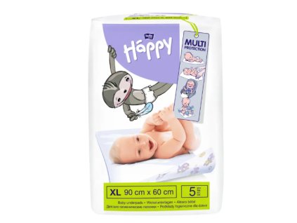 Snímek obrazovky 2026 02 13 171841