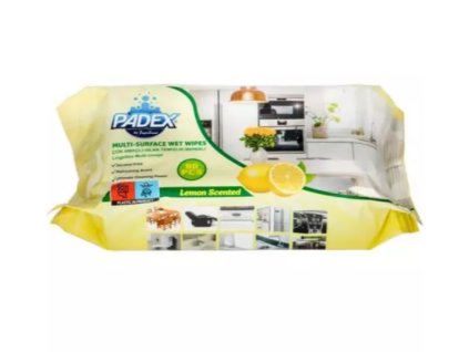 Snímek obrazovky 2026 02 19 080515