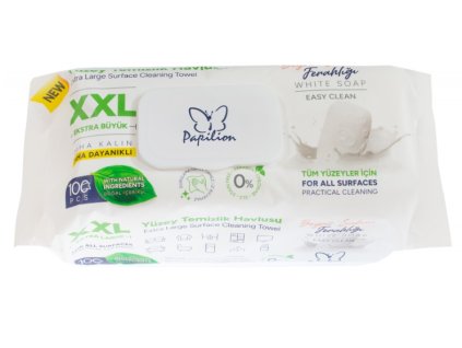 Snímek obrazovky 2026 02 19 081246