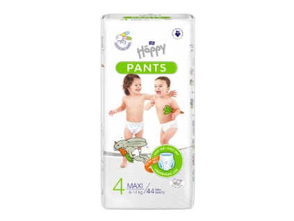 Snímek obrazovky 2026 02 24 174105