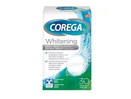 Snímek obrazovky 2026 02 26 081803