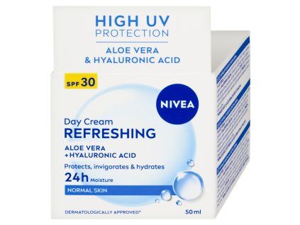nivea