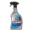 Lavon čistič spray pro koupelny 750ML